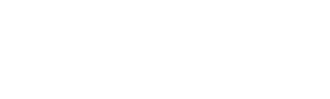Oliva Networking logo